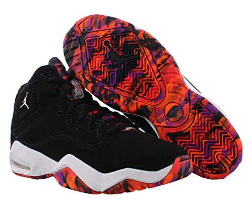 Jordan B'loyal (gs) Big Kids Ck1425-011: Buy Online at Best
